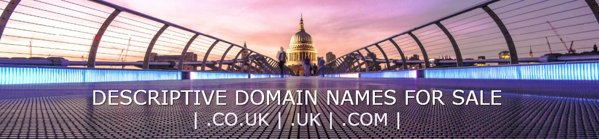 ukinternetservices.co.uk